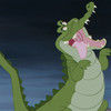 ticktockcroc